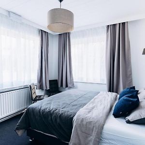Chambre de Luxe Lit King-Size